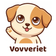 Vovveriet – Startsida